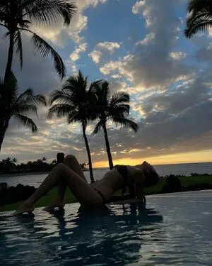 Camyyangg OnlyFans Leaked Free Thumbnail Picture - #Pmy2RhrUS1