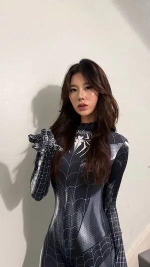 Camyyangg OnlyFans Leaked Free Thumbnail Picture - #RegHTPtf6H