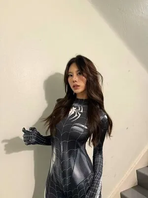 Camyyangg OnlyFans Leaked Free Thumbnail Picture - #UH4HREmN5u