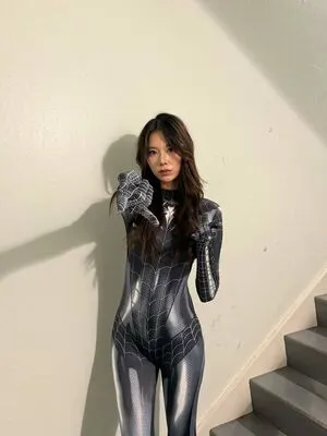 Camyyangg OnlyFans Leaked Free Thumbnail Picture - #VMPox4bMgG