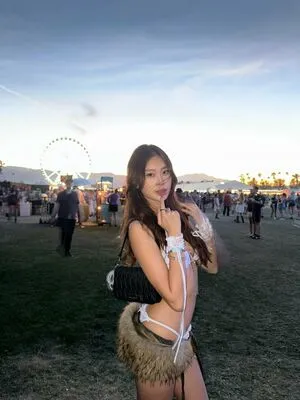 Camyyangg OnlyFans Leaked Free Thumbnail Picture - #Zs6GXn1meI