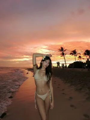 Camyyangg OnlyFans Leaked Free Thumbnail Picture - #jsWtkkbN7V