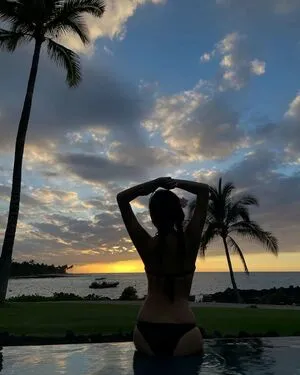 Camyyangg OnlyFans Leaked Free Thumbnail Picture - #sGBhNVj04b