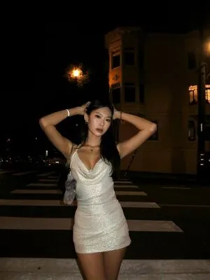 Camyyangg OnlyFans Leaked Free Thumbnail Picture - #uHBXjGmn30