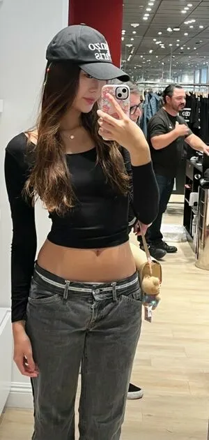Camyyangg OnlyFans Leaked Free Thumbnail Picture - #uNvkwwYyNp