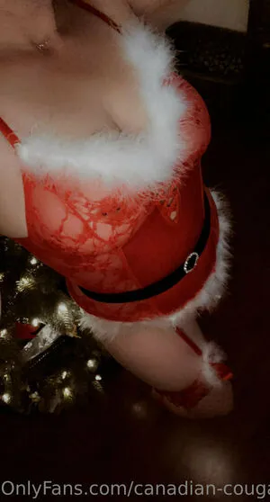 Canadian Cougar OnlyFans Leaked Free Thumbnail Picture - #DTD3eRl4Xh