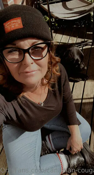Canadian Cougar OnlyFans Leaked Free Thumbnail Picture - #MzwA35qklW