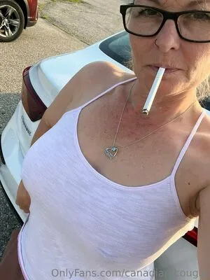 Canadian Cougar OnlyFans Leaked Free Thumbnail Picture - #NPkq5XSjgQ