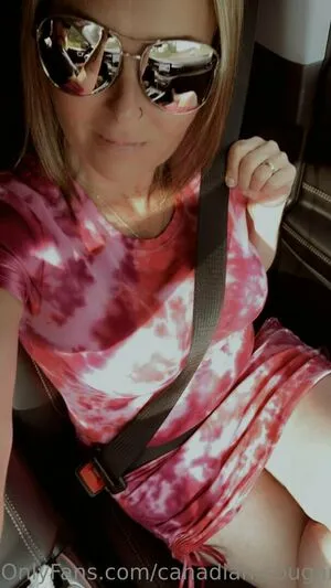 Canadian Cougar OnlyFans Leaked Free Thumbnail Picture - #pPwFeqJ7yq