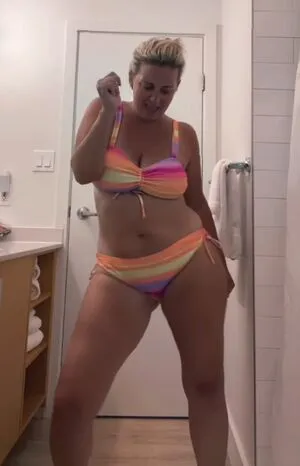 Canadian Girl OnlyFans Leaked Free Thumbnail Picture - #kba0Kj6jkh