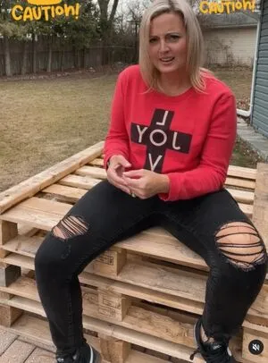 Canadian Girl OnlyFans Leaked Free Thumbnail Picture - #wMw5JmMBF2