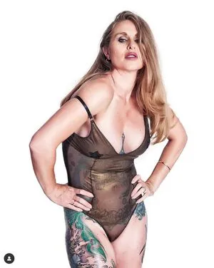 Canadian Kylie OnlyFans Leaked Free Thumbnail Picture - #Iq9lmgwSPP