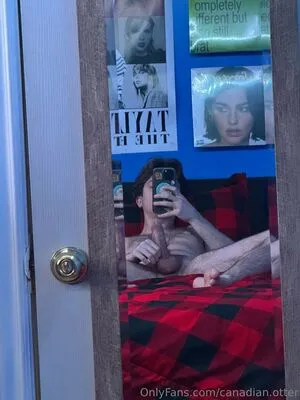 Canadian Otter OnlyFans Leaked Free Thumbnail Picture - #oKQ7Td8pPB