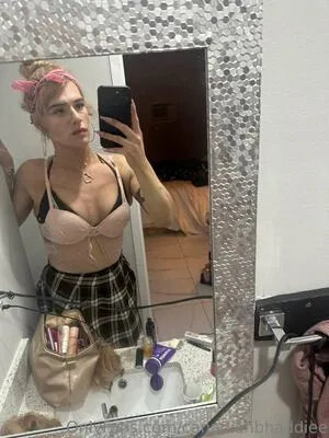 Canadianbhaddiee OnlyFans Leaked Free Thumbnail Picture - #47UiR5yBQl