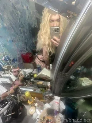 Canadianbhaddiee OnlyFans Leaked Free Thumbnail Picture - #8onf8vBzxu