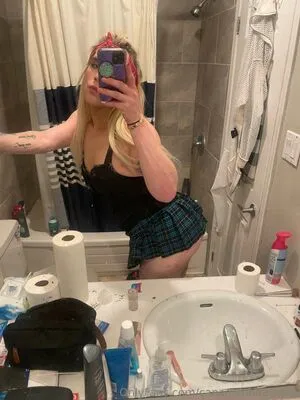 Canadianbhaddiee OnlyFans Leaked Free Thumbnail Picture - #HwjW2f8tCG