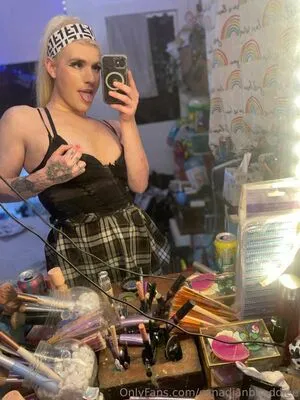 Canadianbhaddiee OnlyFans Leaked Free Thumbnail Picture - #IntImjCfXk