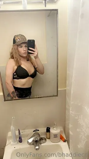 Canadianbhaddiee OnlyFans Leaked Free Thumbnail Picture - #Nofd7OFWQu