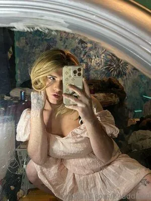 Canadianbhaddiee OnlyFans Leaked Free Thumbnail Picture - #TuOxSfdMDu