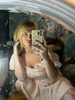 Canadianbhaddiee OnlyFans Leaked Free Thumbnail Picture - #sWUViTSGuM