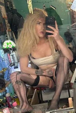 Canadianbhaddiee OnlyFans Leaked Free Thumbnail Picture - #zUIFyBMbzj