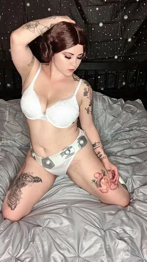 Canadiancomiccutie OnlyFans Leaked Free Thumbnail Picture - #DvmuGgQM6V