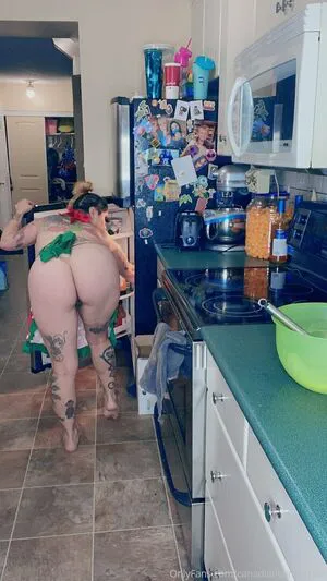 Canadiancomiccutie OnlyFans Leaked Free Thumbnail Picture - #Hm3JvPYb9w