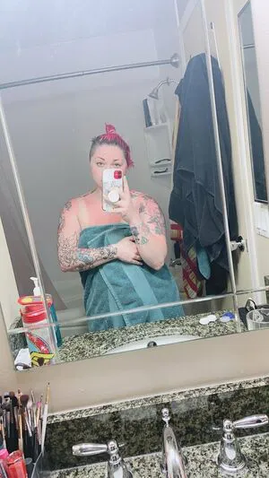Canadiancomiccutie OnlyFans Leaked Free Thumbnail Picture - #LTn4sDky3s