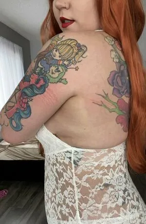 Canadiancomiccutie OnlyFans Leaked Free Thumbnail Picture - #Lec0f9n6bp