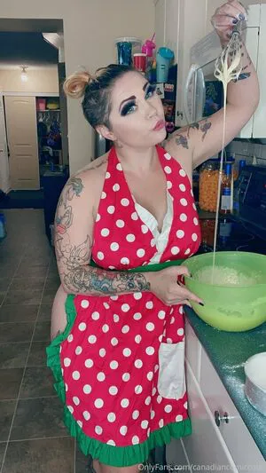 Canadiancomiccutie OnlyFans Leaked Free Thumbnail Picture - #St0n1VshWb