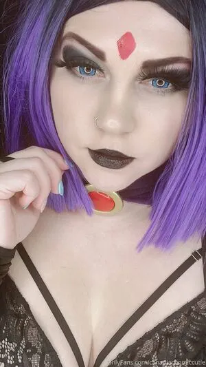 Canadiancomiccutie OnlyFans Leaked Free Thumbnail Picture - #b0EZB0eIRI