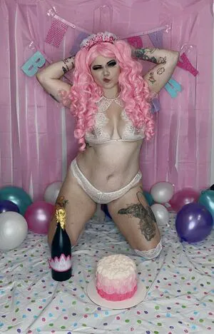 Canadiancomiccutie OnlyFans Leaked Free Thumbnail Picture - #k8PeBpww9q