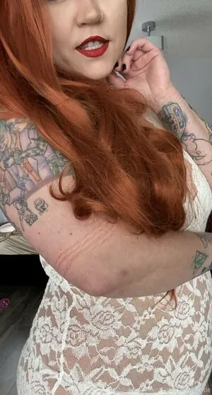 Canadiancomiccutie OnlyFans Leaked Free Thumbnail Picture - #kCF48VBWIs
