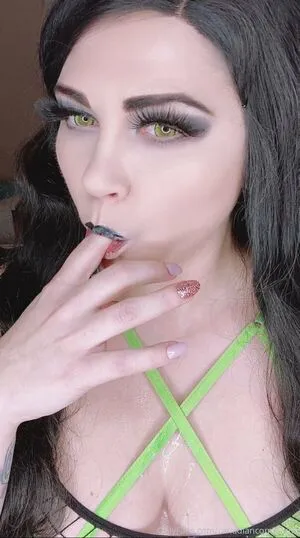 Canadiancomiccutie OnlyFans Leaked Free Thumbnail Picture - #wfVy2wk7yg