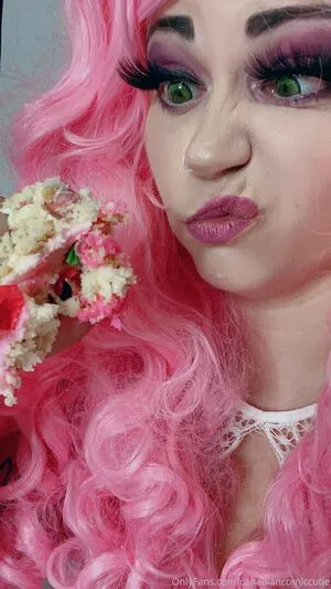Canadiancomiccutie OnlyFans Leaked Free Thumbnail Picture - #xZNMc65NX3
