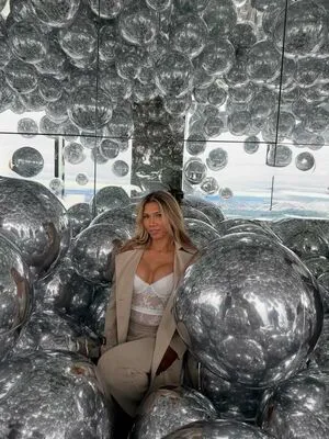 Canadiandestoryer OnlyFans Leaked Free Thumbnail Picture - #GEQMpJ8NEg