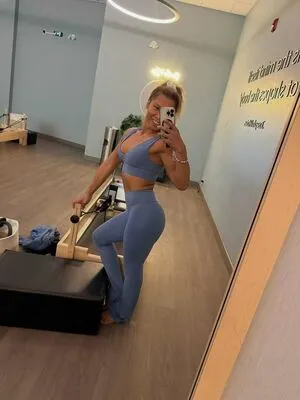 Canadiandestoryer OnlyFans Leaked Free Thumbnail Picture - #H0MLHVvI7U