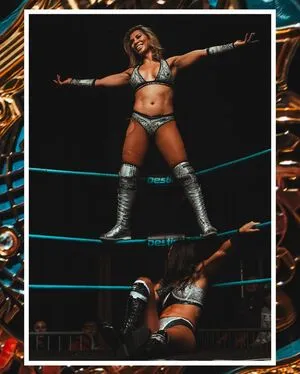 Canadiandestoryer OnlyFans Leaked Free Thumbnail Picture - #Izrgcanhi2