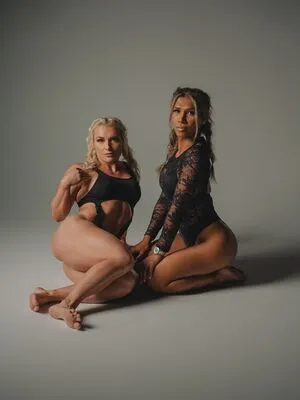 Canadiandestoryer OnlyFans Leaked Free Thumbnail Picture - #O8SrvKBPfM