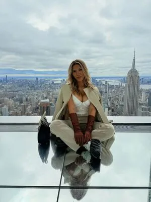 Canadiandestoryer OnlyFans Leaked Free Thumbnail Picture - #VDLvD7zqHV