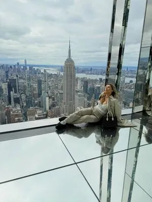 Canadiandestoryer OnlyFans Leaked Free Thumbnail Picture - #h8rP2bxISr