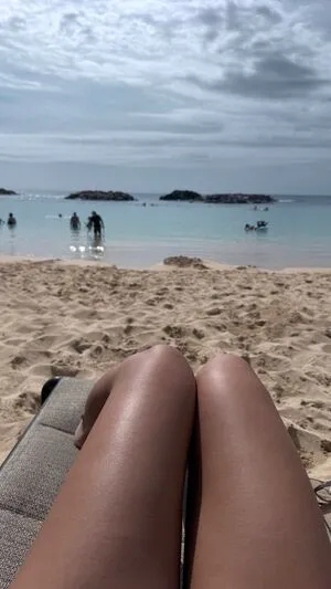 Canadiandestoryer OnlyFans Leaked Free Thumbnail Picture - #moZvKNZSmQ