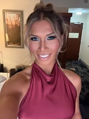 Canadiandestoryer OnlyFans Leaked Free Thumbnail Picture - #nLNNxx0JtH