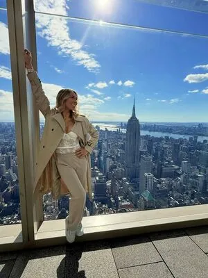 Canadiandestoryer OnlyFans Leaked Free Thumbnail Picture - #o7RQODpkZc