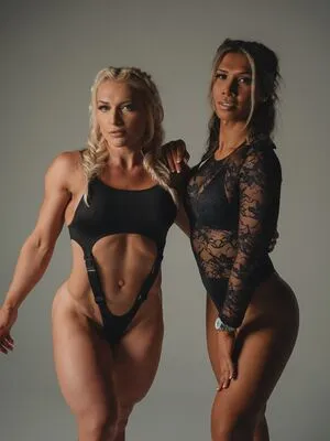 Canadiandestoryer OnlyFans Leaked Free Thumbnail Picture - #sTq0cd2eJG