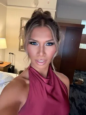 Canadiandestoryer OnlyFans Leaked Free Thumbnail Picture - #zKP9YRQBCT