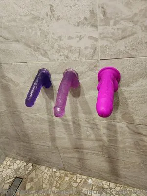 Canadiannaughtyneighbour OnlyFans Leaked Free Thumbnail Picture - #07DI4lG0l6