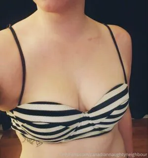 Canadiannaughtyneighbour OnlyFans Leaked Free Thumbnail Picture - #3EkR3DM8Gv