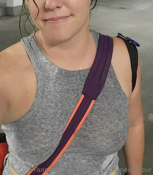 Canadiannaughtyneighbour OnlyFans Leaked Free Thumbnail Picture - #AEuNukLFhx