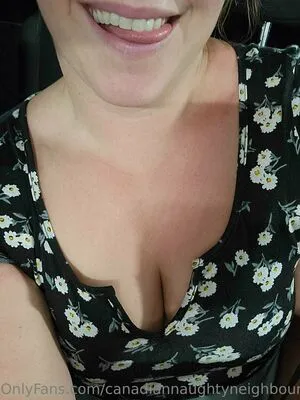 Canadiannaughtyneighbour OnlyFans Leaked Free Thumbnail Picture - #I3LeUzgV5u